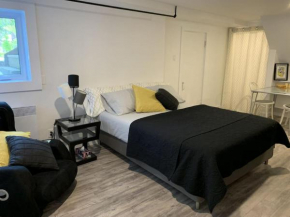 Studio Ananas Quebec